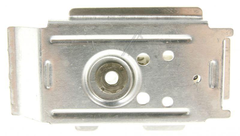 BSH Bosch Siemens 00759770 Thermostat - Thermoelement