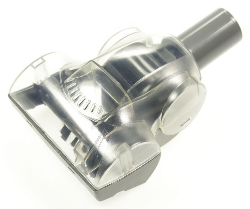 Arcelik Grundig Beko 9178015281 Turbodüse - Turbo brush