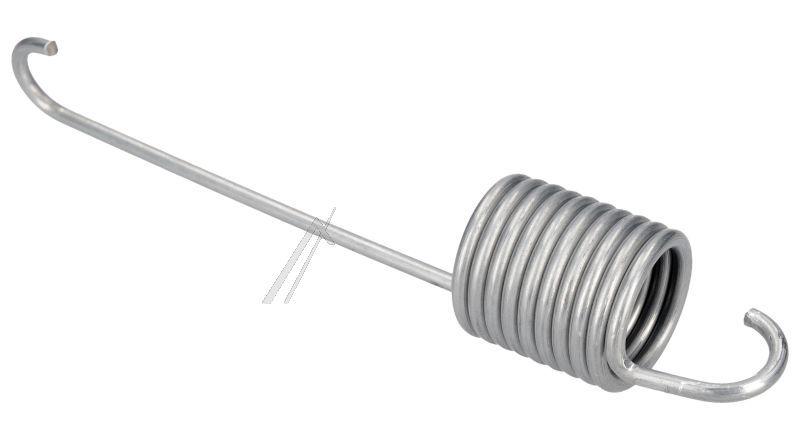 Amica 1024305 Bottichfeder - Bottichfeder
