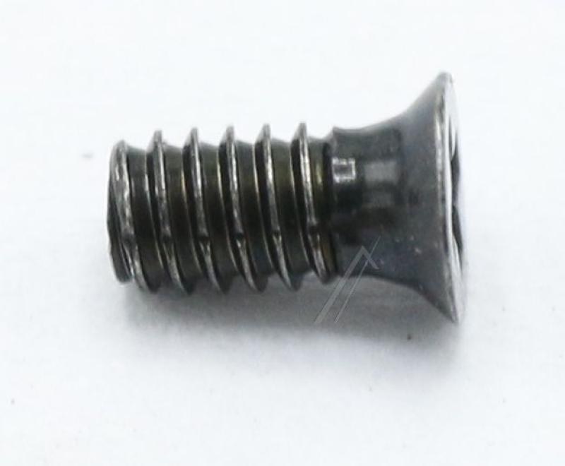 Sony 500294711 Schrauben - Screw(m1.7)special head