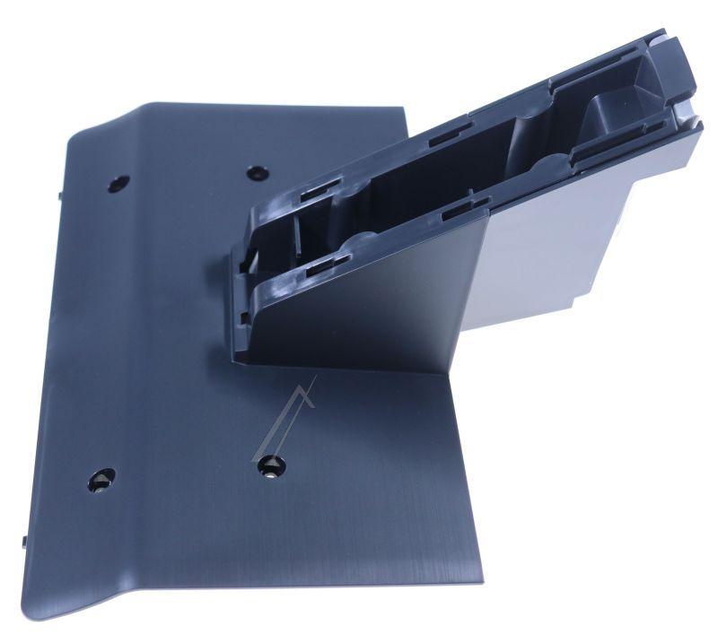LG ABA77309803 Verbindungsstück - Bracket assembly,stand
