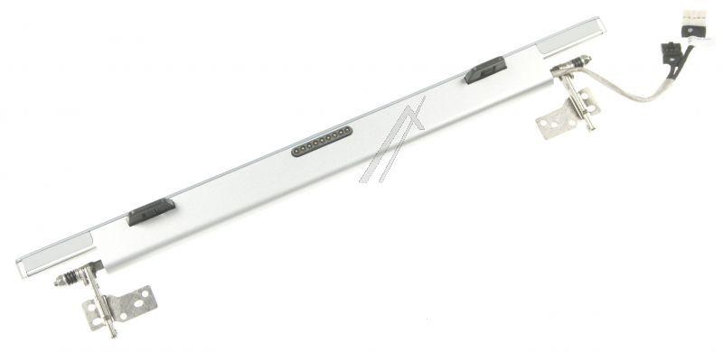 Acer 60L47N5011 Abdeckung Gehäuse - Cover.upper.docking.w/hinge