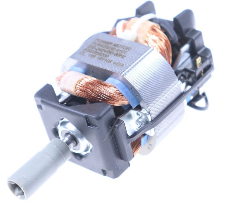 SEB MS0568160 Motor - Motor