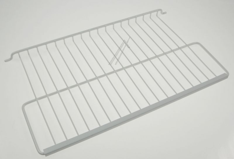 Arcelik Grundig Beko 4542360300 Gitter - Assembled refrigerator shelf/g600/white