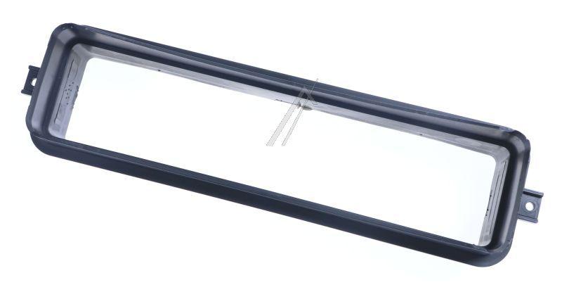 Faber 1330582607 Flansch - 133.0582.607 flange 220x55 with seal
