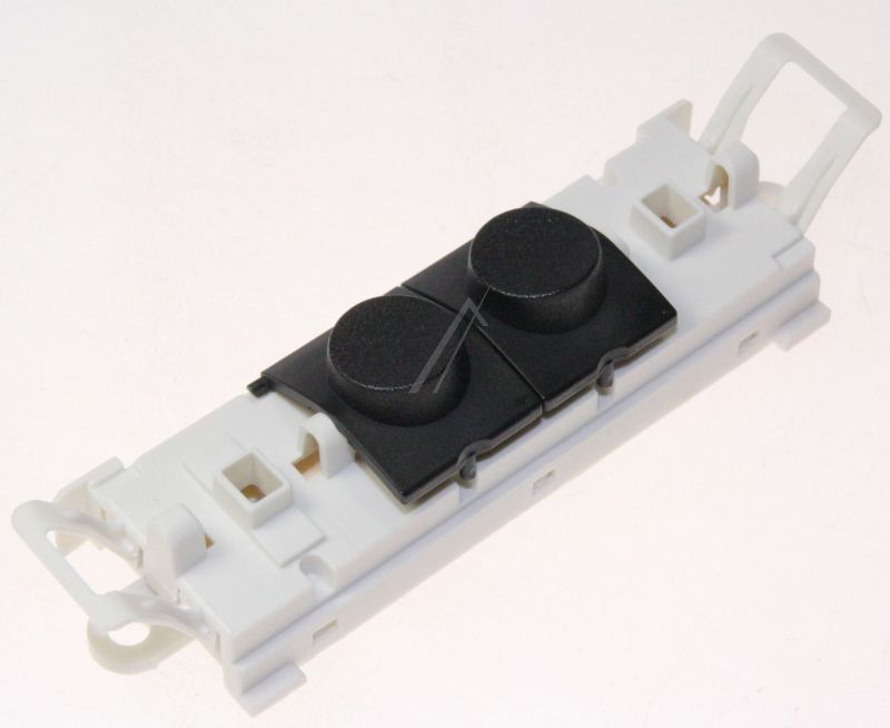 BSH Bosch Siemens 00609923 Taster - Schalter