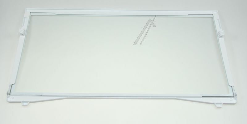 LG AHT32809301 Glasplatte - Ablagefach, kühlschrank