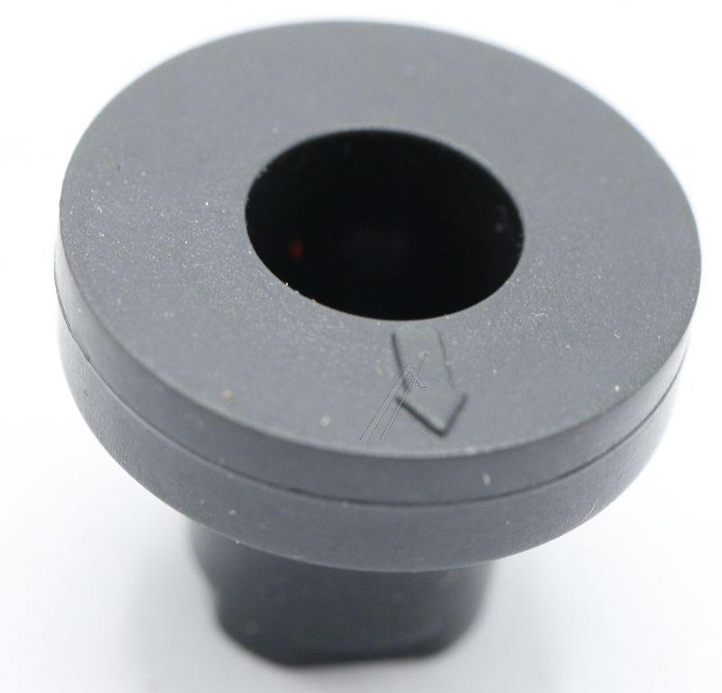 Delonghi 5319219861 Stopper - Stop