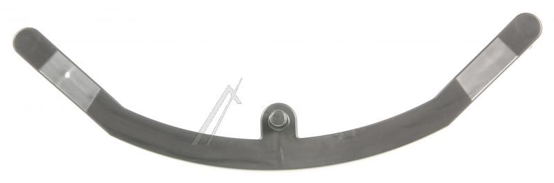 Dyson 92217201 Gehäuseteil - 922172-01 track rod