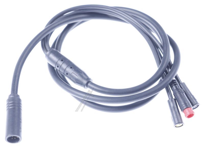 Kabel 80020089 für SoFlow SO6