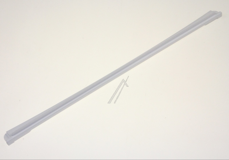 Gorenje 380520 Halter - Schutzkante für glasablage