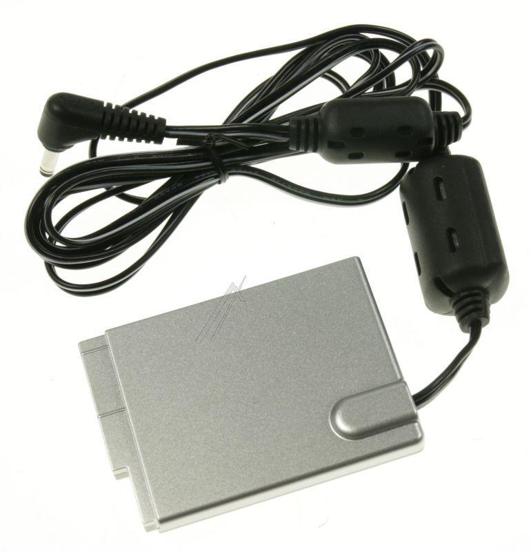 JVC LY32235001A Kabel - Dc kabel
