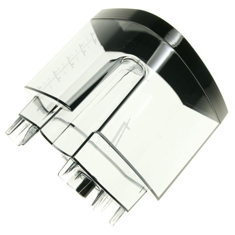 Melitta 6769200 Tank - Wassertank + deckel look v schwarz