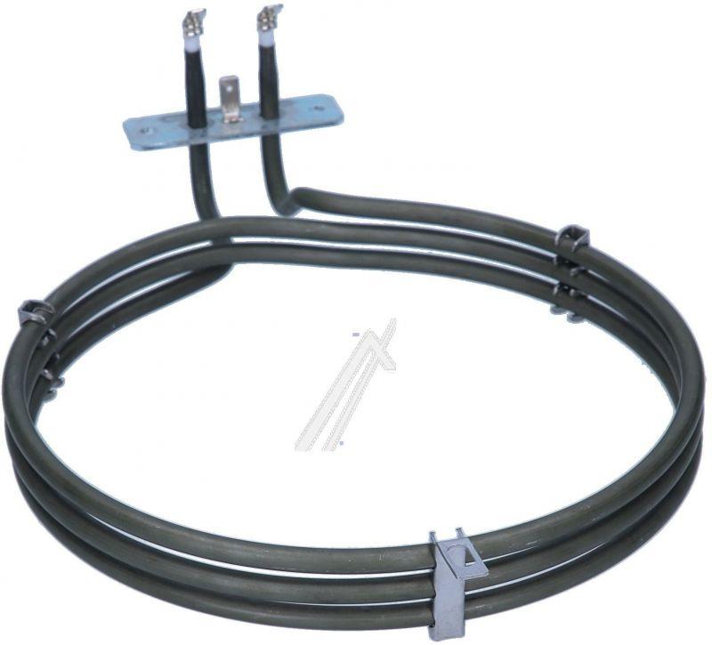 Irca Ringheizkörper - Heissluftheizung für backofen 2300w 230v