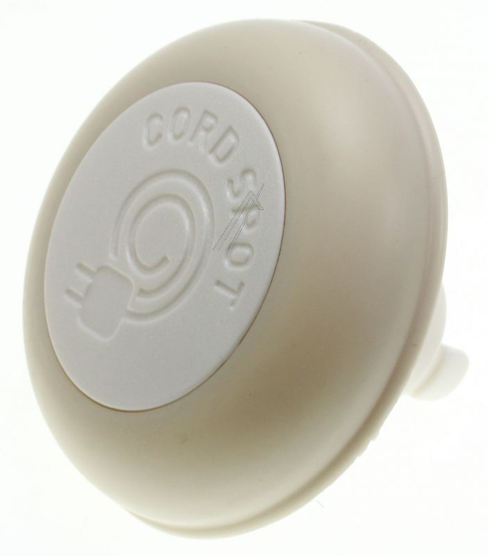 SEB MS0678595 Klappe Deckel - Kanne/beige