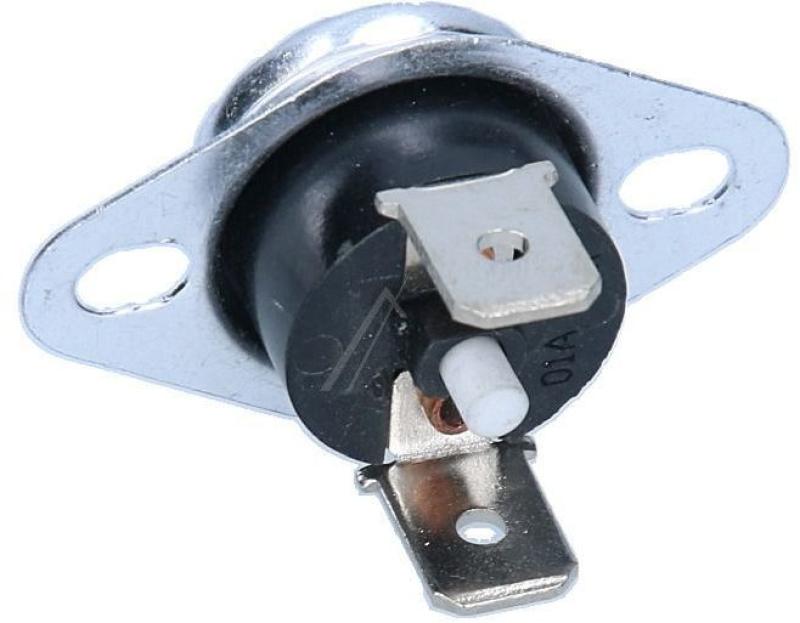 Amica 1031968 Temperaturbegrenzer - Ksd303 150°c thermostat 150#c