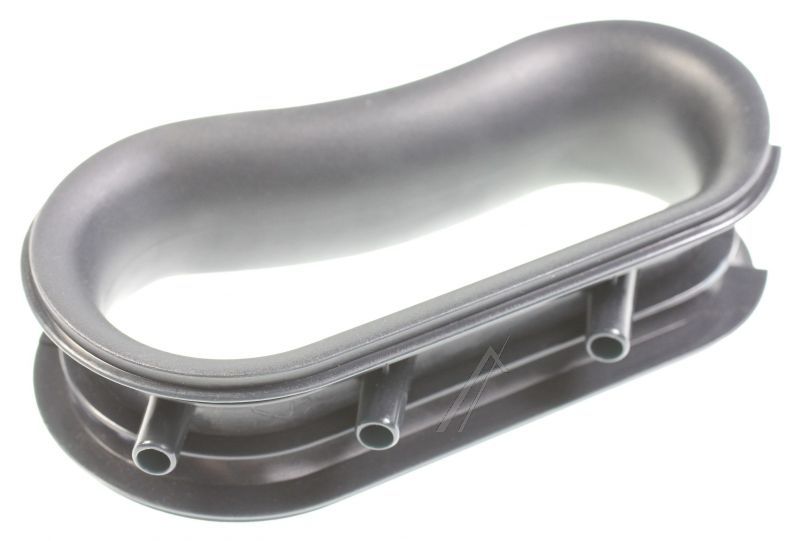 SEB RSRH4953 Griff - Griff/grau