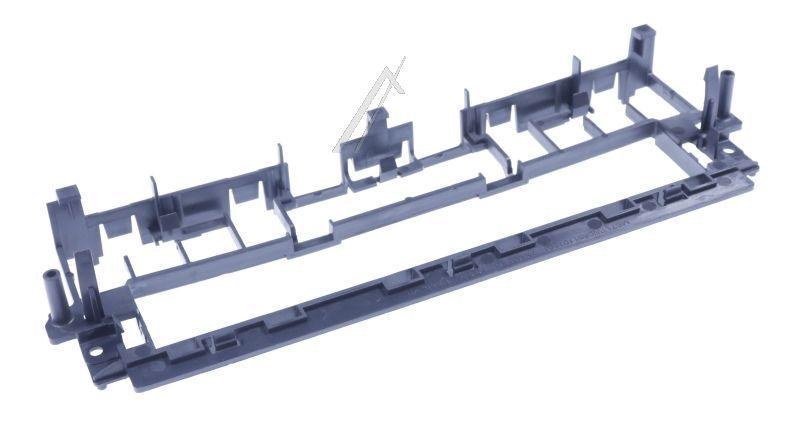 Midea 12171100003137 Modulhalter - Display bracket