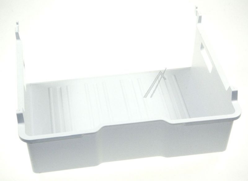 Arcelik Grundig Beko 5704370200 - Schublade Arcelik Grundig Beko 5704370200 - Schublade