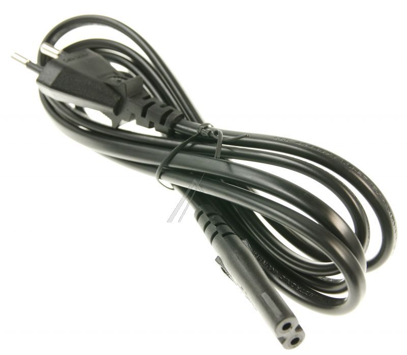 LG EAD63009511 Netzkabel - Netzkabel LG EAD63009511 Netzkabel - Netzkabel