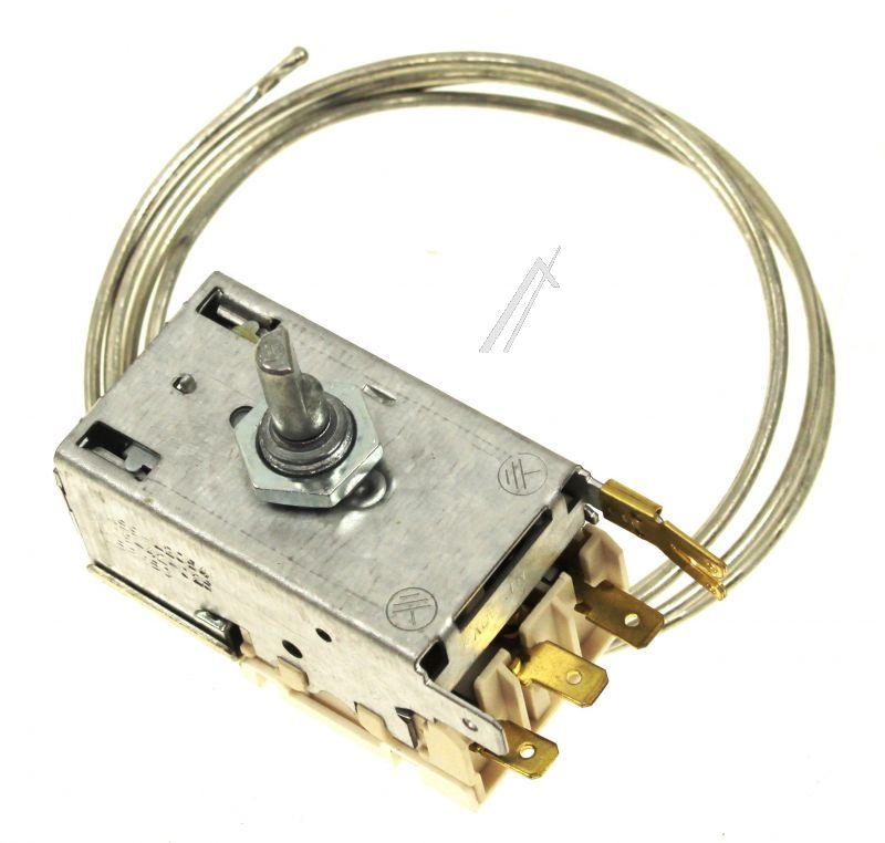 BSH Bosch Siemens 00188336 Thermostat - Temperaturregler