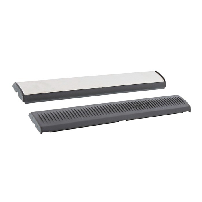 AEG Electrolux 4055383493 - Handgriff,geschirrkorb,kopftei