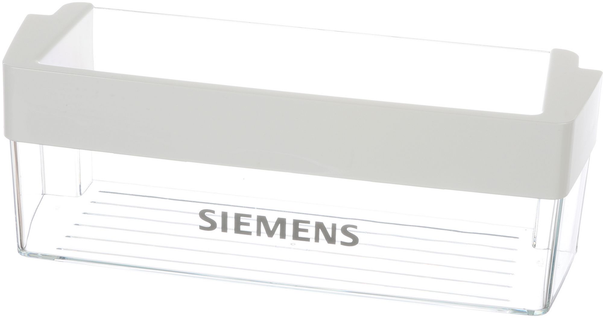 BSH Bosch Siemens 12009854 Türfach - Absteller