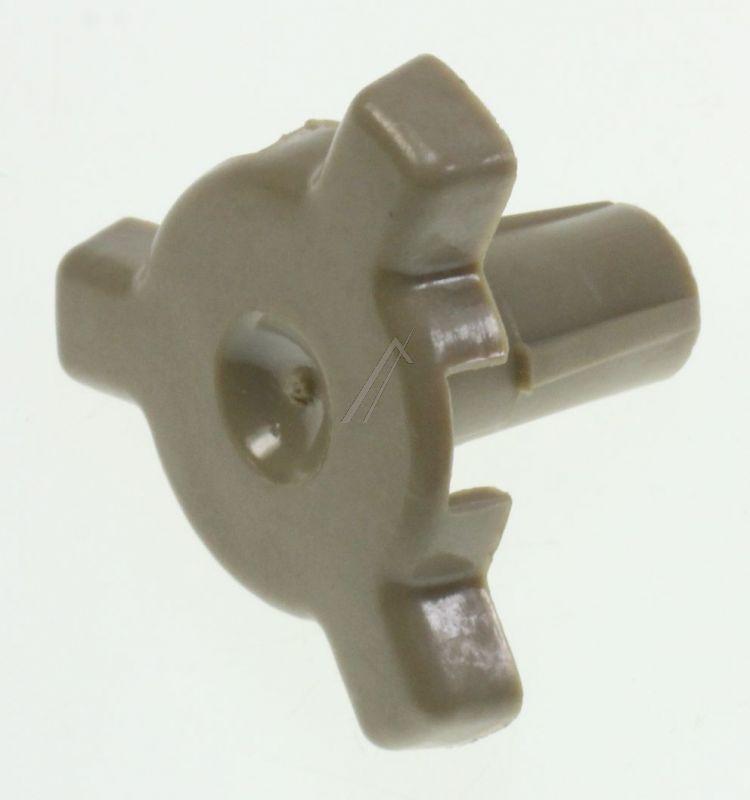 Sharp NCPLA042WRF2 Antriebsteil Drehteller - Mitnehmer für drehteller/kupplung