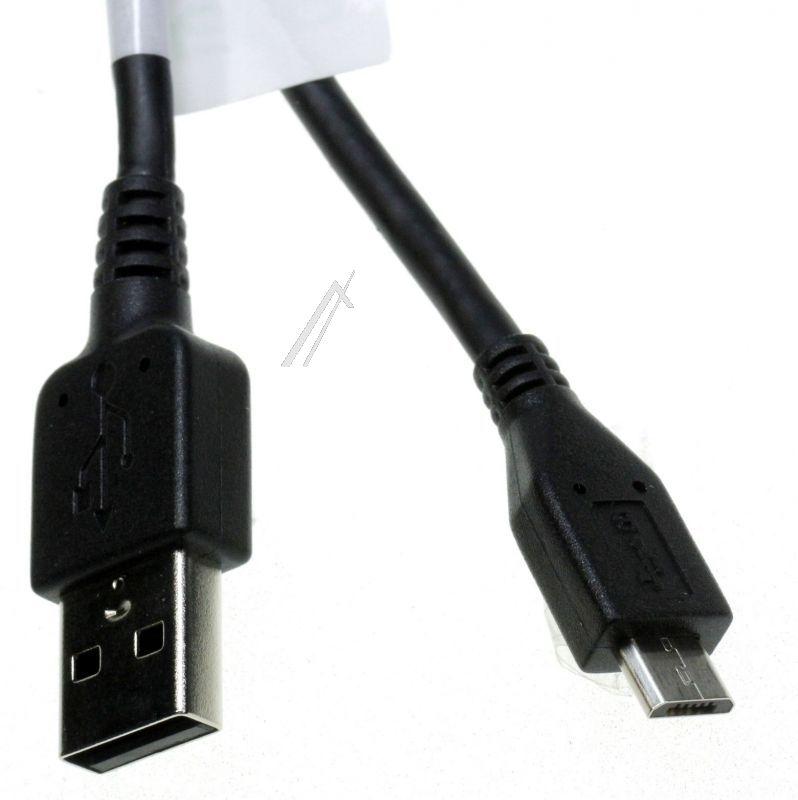 Acer 50L4JN9001 USB-Verbindung - Cable.usb.1200mm