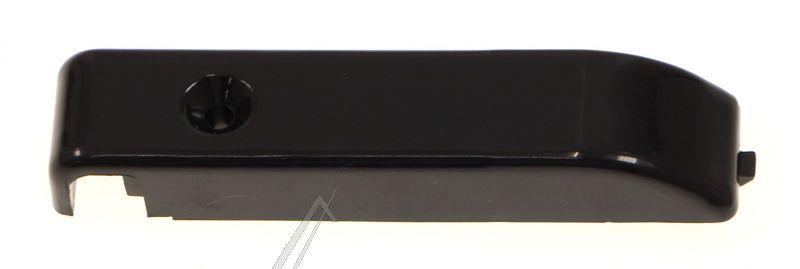 Brandt AS0070876 Hülse - Embout droit--