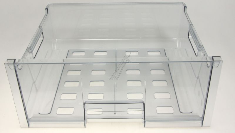 Eurosav FSD357260P3 - Schublade mitte