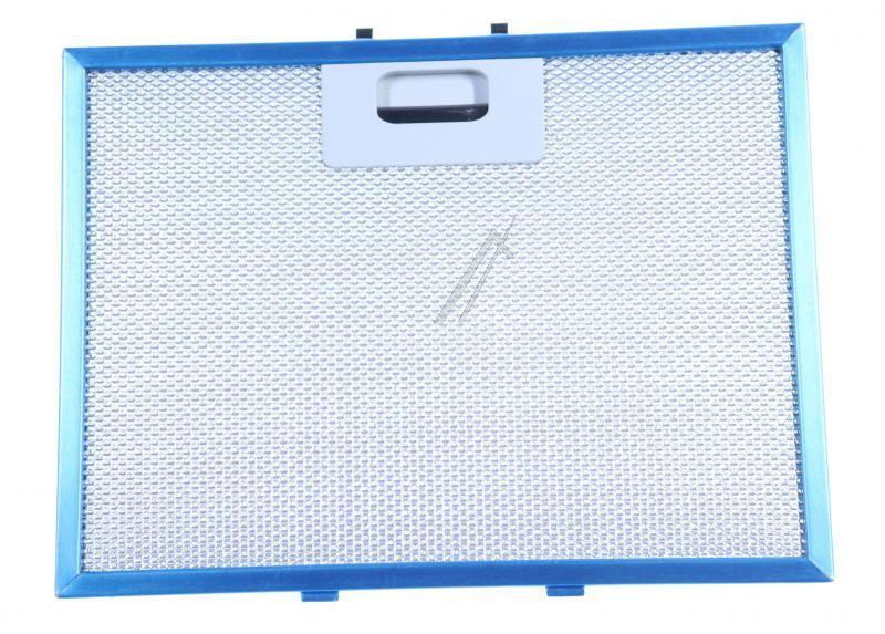 Silverline YT142117214 Metallfettfilter - Yt142.1172.14 metallfettfilter