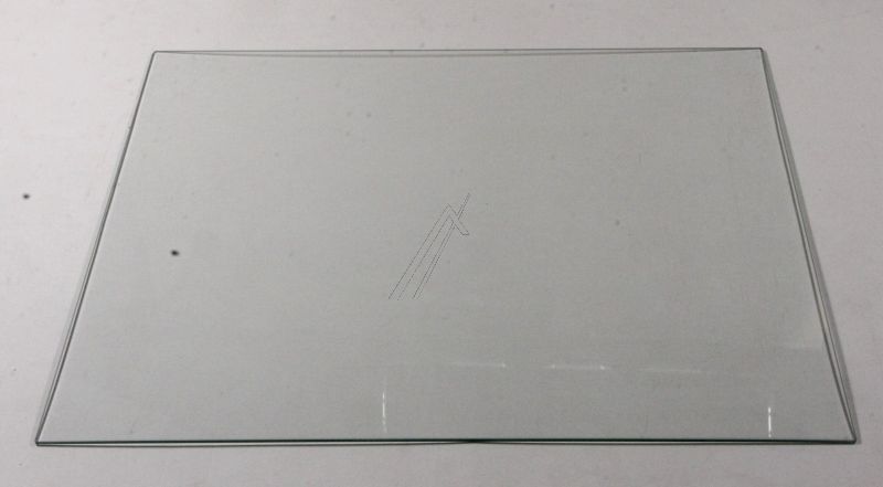 Liebherr 727610600 Scheibe - Glasplatte 3,2mm sicherheit g Liebherr 727610600 Scheibe - Glasplatte 3,2mm sicherheit g