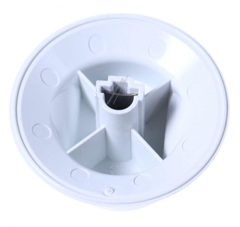 Gorenje 230555 Knopf Taste - Knopf