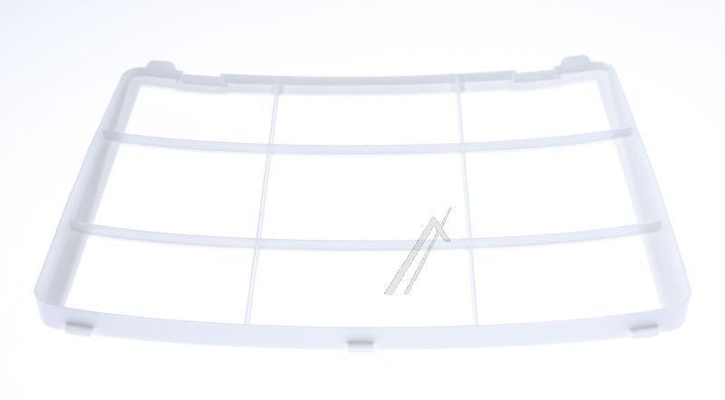 Delonghi AS00001350 Luftfilter - Filtro aria