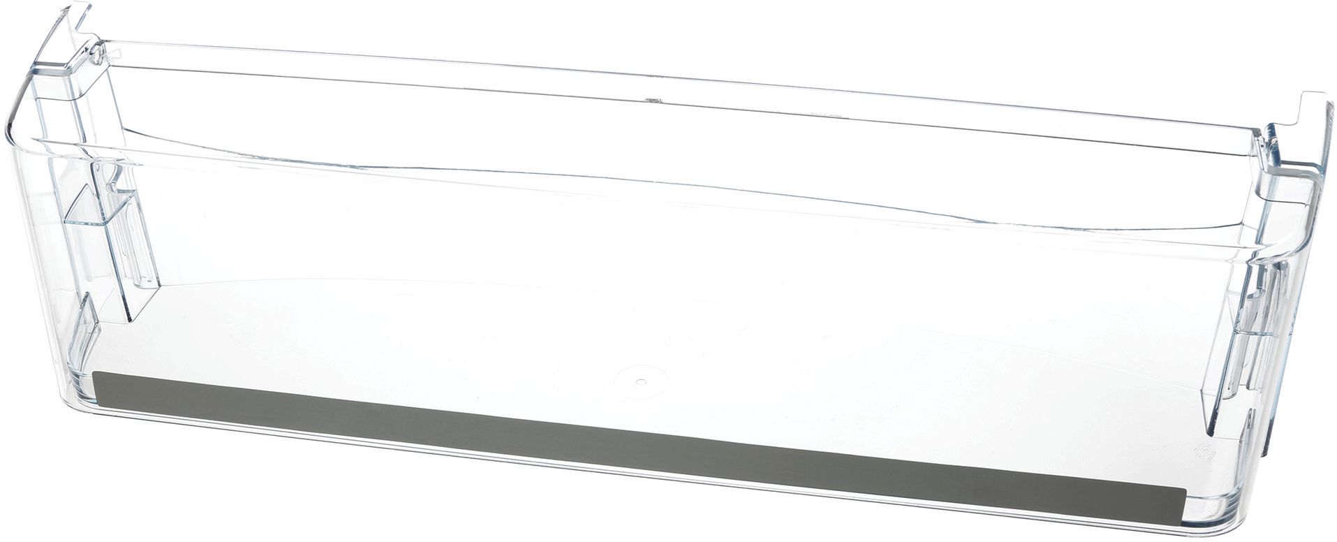 Türfach 00700365 für Siemens A++ (KG39EAI30R/03)