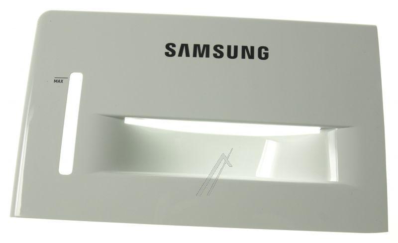 Samsung DC6403667H Waschmitteleinspülkasten - Dc64-03667h panel drawer,dv5000t,abs,hg-0760gp,da wh