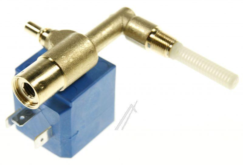 SEB CS00143087 Magnetventil - Cs-00143087 magnetventil/