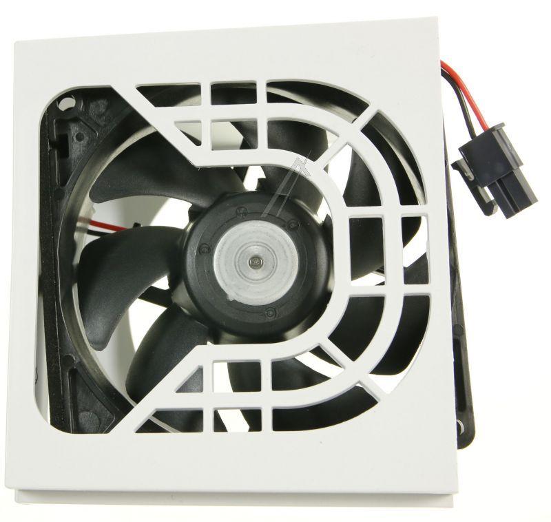 Vestel 32029099 Lüfter - Turbo fan motor group-2/3951