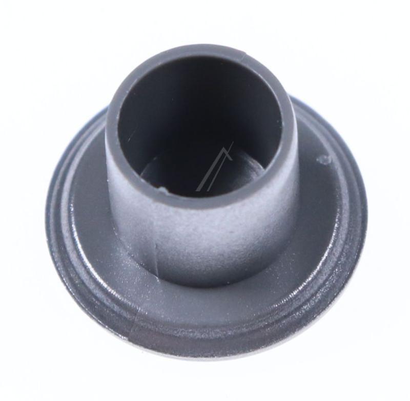 Samsung DA6704054G Stossdämpfer - Da67-04054g cap hinge,abs,t1.2,hb,hg-0760gp,inox gra