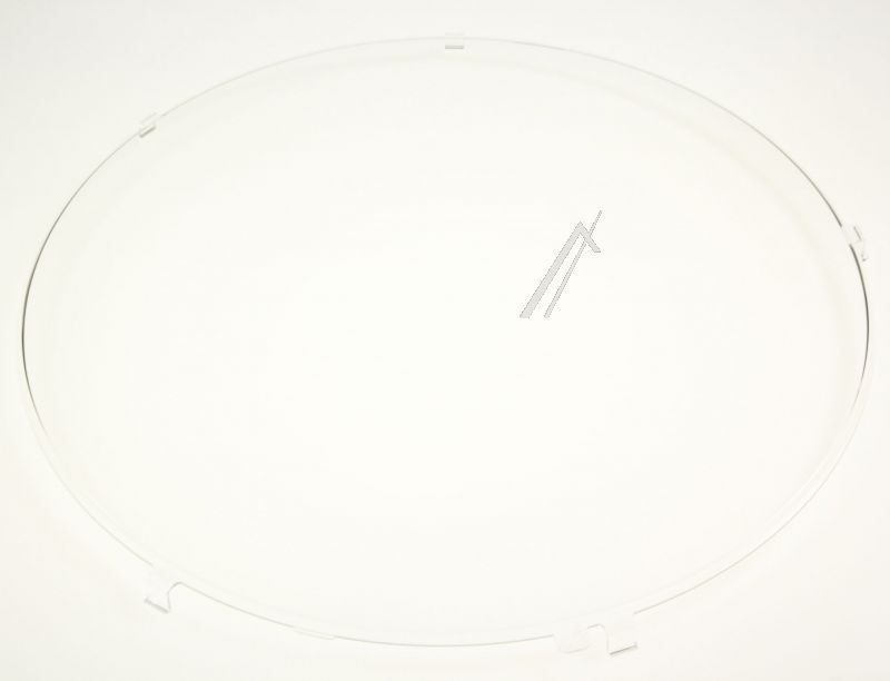 Gorenje 500106 Türverkleidung - Door cover sp/p-15 Gorenje 500106 Türverkleidung - Door cover sp/p-15