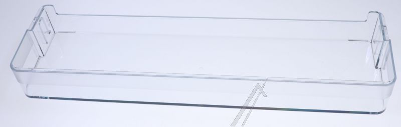 Türfach 11047686 für Siemens KG39N2ICF/01
