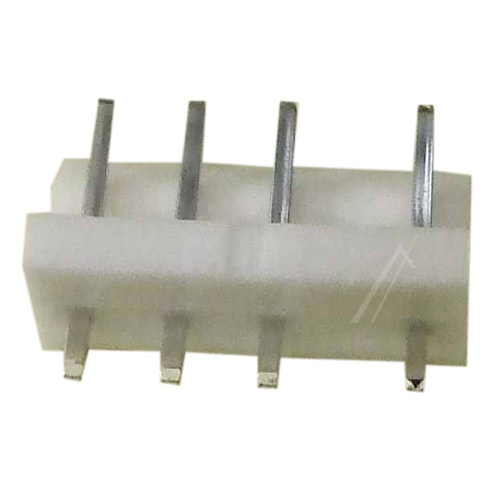 Grundig 031794R - 759551206600 jochstecker 4 pol.