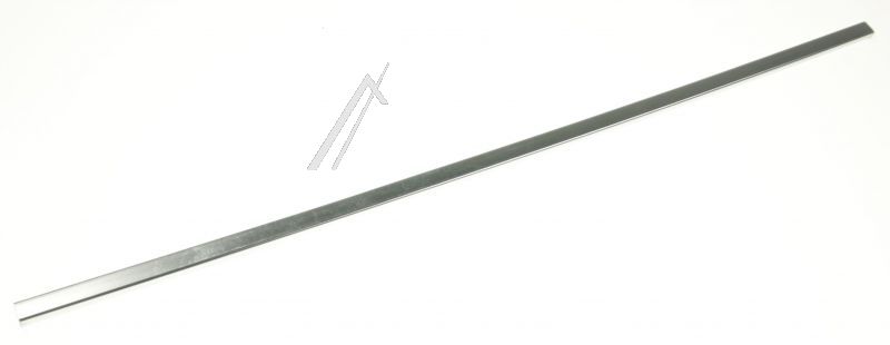 808846 Profil - Profile c6-sp3,2-s l490 al