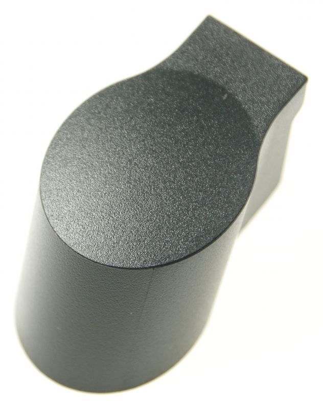 LG AGF79358807 Verbindungsstück - Sub top cover assy -