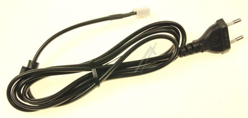 Hisense T1233017 Netzkabel - Stromkabel eu