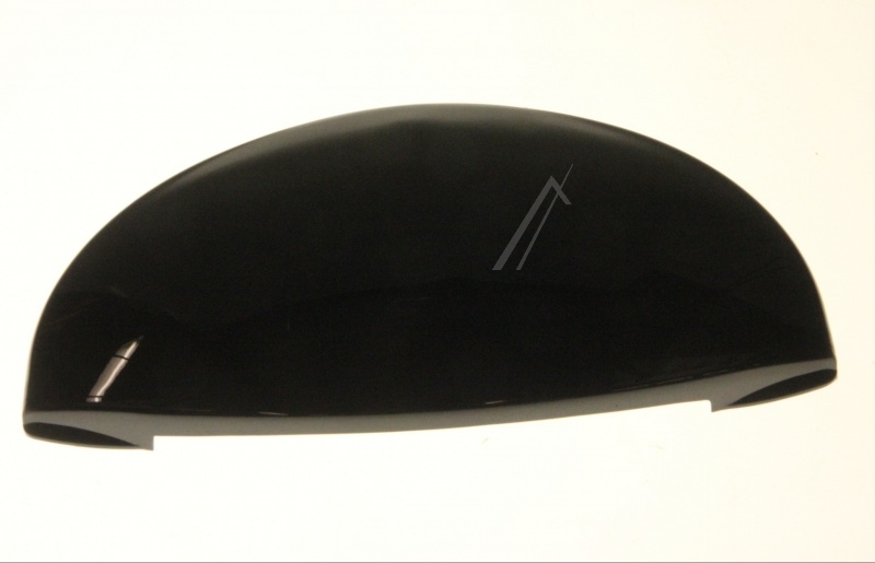 SEB MS621745 Klappe Deckel - Kanne/tank