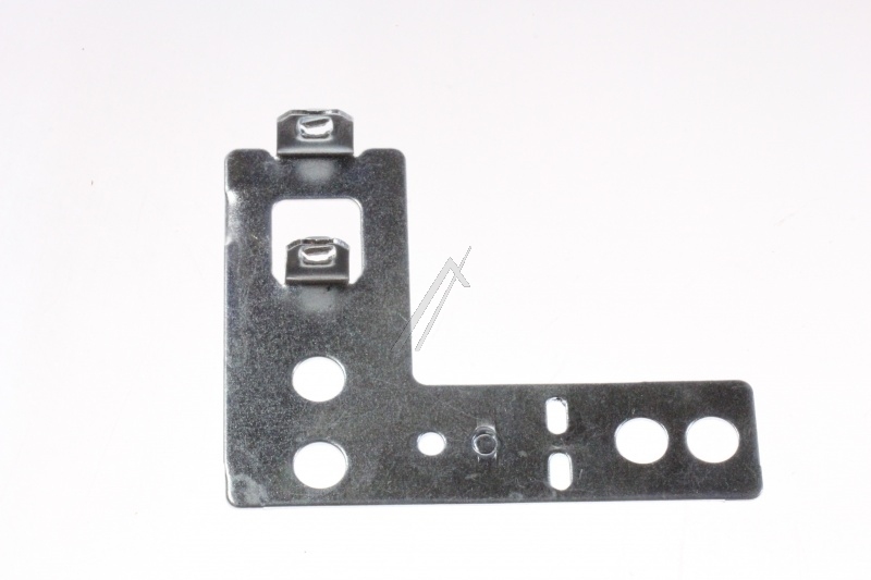 Vestel 37008517 Eckstück - Fitting s.iron for bench-left/covering