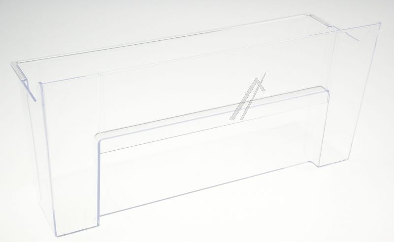 Vestel 42121571 Gemüsefach - Crisper/1001(transparent-nat)