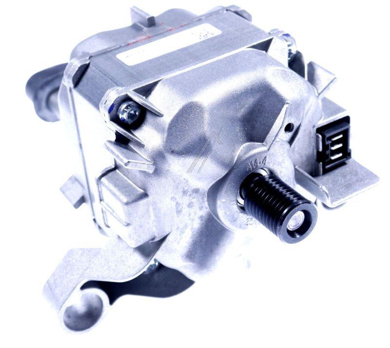 Arcelik Grundig Beko C00915379 Motor - 2860770100 motor (orca 34mm)